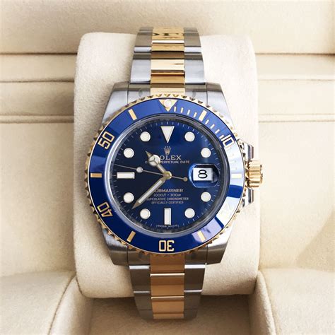 rolex 116613 vs 116613lb|rolex 116613lb for sale uk.